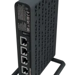 MikroTik HAP-BE-LITE | WiFi6E WiFi7 6Ghz