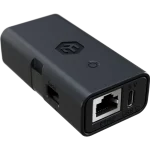 MikroTik GPOE-USB | Extension UTP >100mt