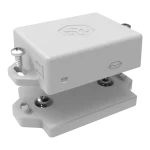 MikroTik TG-LR92 | M2M / RS232 / RS485