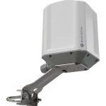 MikroTik LAMP-5G-R16 | LTE 3G/4G/5G Conectorizado