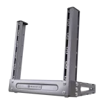 MikroTik SR-5U-MINI | Bastidor abierto