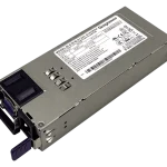 MikroTik F12-13 | Fuente poder PC/Switch