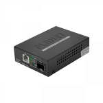 PLANET VC-231GF | VDSL (utp 1-par cobre)