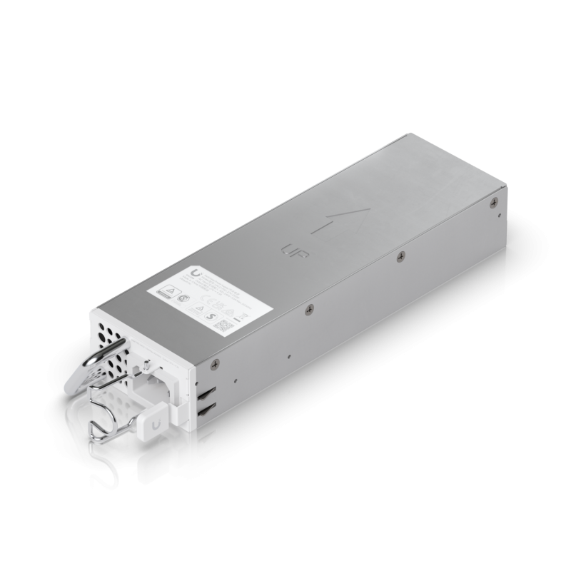 Ubiquiti PSU-27 | Fuente de alimentación 27 V y 250 W para UISP Power Pro
