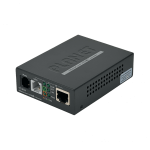 PLANET VC-201A | VDSL (utp 1-par cobre)