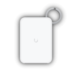 Ubiquiti WM-W | Analizador de espectro Wi-Fi 2,4 y 5 GHz