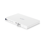 Ubiquiti UISP-P-PRO | Sistema de alimentación redundante UISP Power Pro