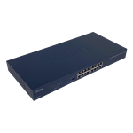 PLANET GSW-1601 | 1000 No-admin > 13port