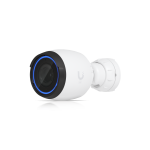 Ubiquiti UVC-G5-PRO | Cámara IP G5 Pro 4K con zoom óptico 3×