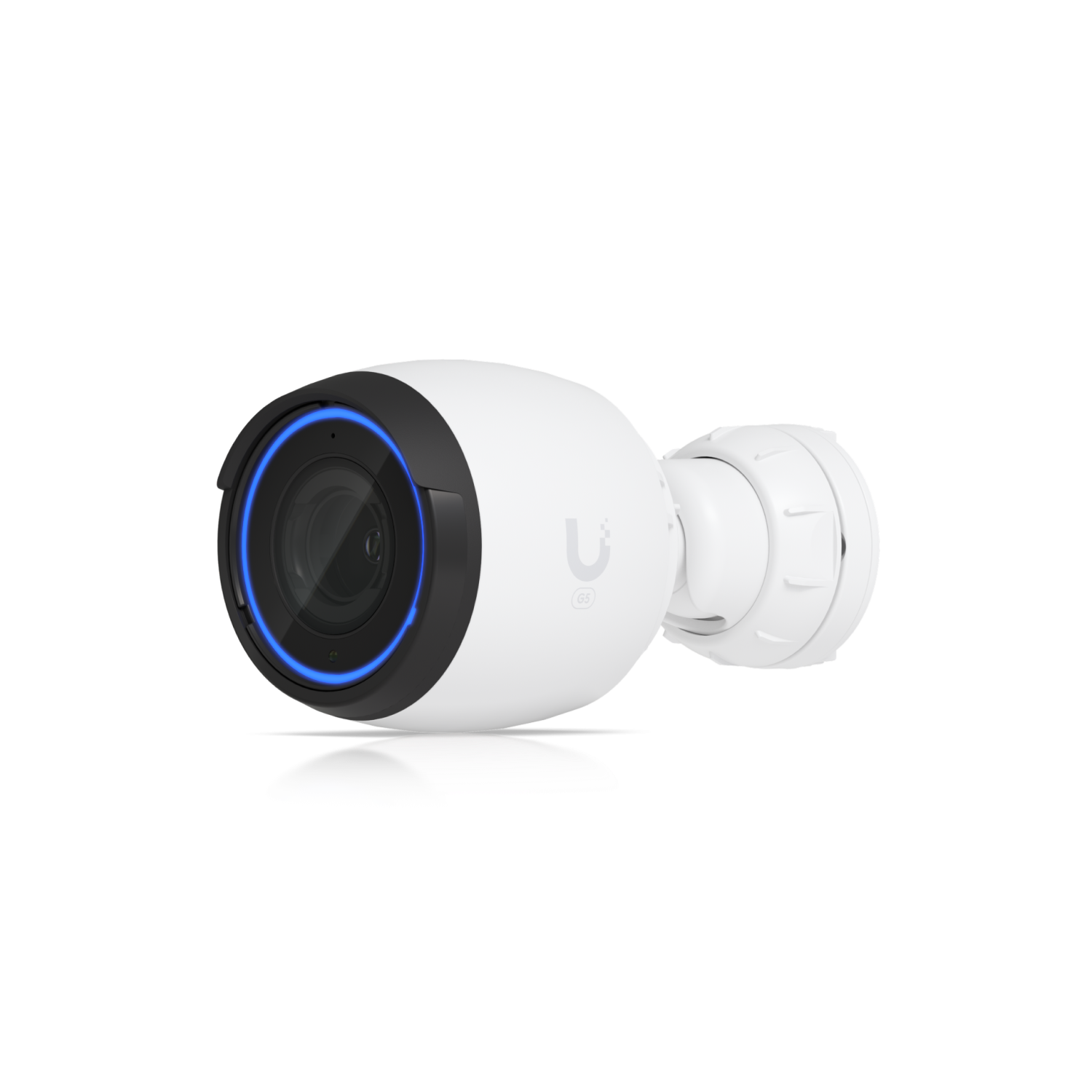 Ubiquiti UVC-G5-PRO | Cámara IP G5 Pro 4K con zoom óptico 3×