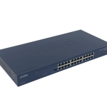 PLANET GSW-2401 | 1000 No-admin > 13port
