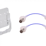 Ubiquiti AF-11CA | Kit de cables y montaje para antena airFiber AF-11G35
