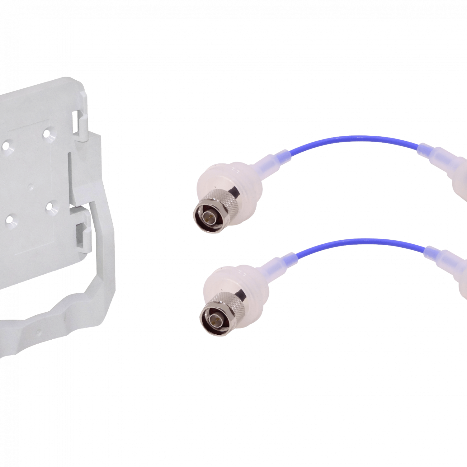 Ubiquiti AF-11CA | Kit de cables y montaje para antena airFiber AF-11G35