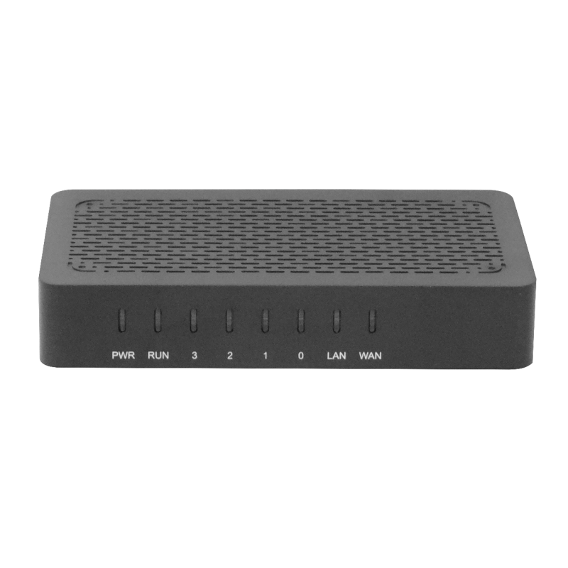 PLANET VGW-420FS | ATA Gateway
