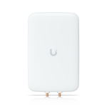 Ubiquiti UMA-D | Antena sectorial de doble banda UMA-D