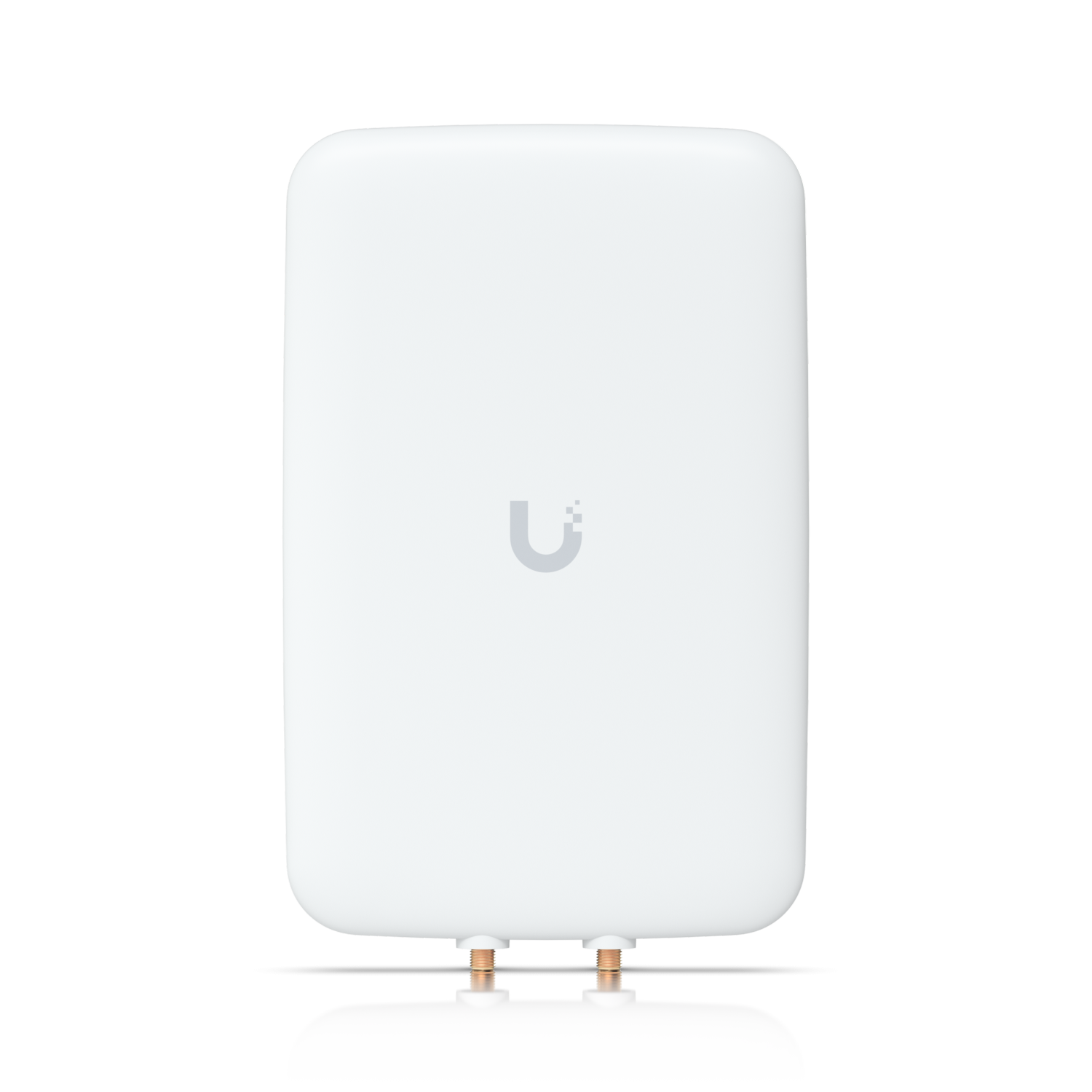 Ubiquiti UMA-D | Antena sectorial de doble banda UMA-D