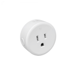 Ubiquiti USP-PLUG-110VAC | Enchufe inteligente UniFi SmartPower, 100–125 V