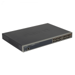 PLANET POE-1200G | PoE 24-56V 18-29W p/puerto
