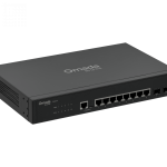 TP-Link TL-SG3210 | 1000 Administ < 21port