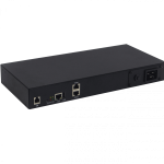 PLANET IPM-4220 | PDU / Enchufes IP