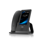 Ubiquiti UITU-PRO | Teléfono IP G3 Touch Pro con Wi-Fi y Bluetooth