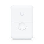 Ubiquiti ETH-SP-G2 | Protector de sobretensión Ethernet ETH-SP-G2
