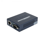 PLANET ICS-110 | M2M / RS232 / RS485