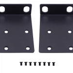 PLANET RKE-10A | Aleta Oreja para Rack