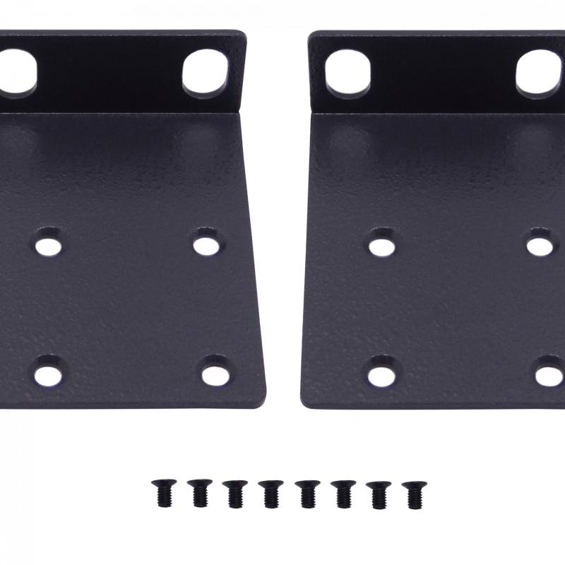 PLANET RKE-10A | Aleta Oreja para Rack