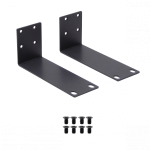 PLANET RKE-10B | Aleta Oreja para Rack
