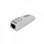 PLANET POE-TESTER+ | PoE pasivo / Plug