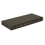 PLANET POE-2400G | PoE 24-56V 18-29W p/puerto