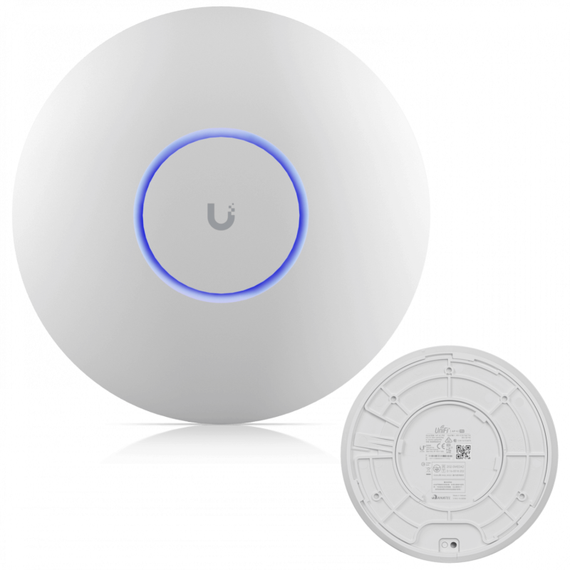 Ubiquiti UAP-AC-PRO-1 | UniFi AP AC Pro OEM sin caja ni inyector PoE