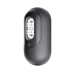 Ubiquiti UP-FLOODLIGHT | Foco LED UniFi Protect 550 lm con sensor PIR y PoE
