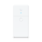 Ubiquiti F-POE-G2 | Conversor FiberPoE G2 con SFP y Gigabit Ethernet
