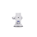 Ubiquiti QUICK-MOUNT | Soporte Quick-Mount para NanoStation y NanoBeam