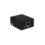 PLANET IPM-ESB | Armado Tablero Electrico