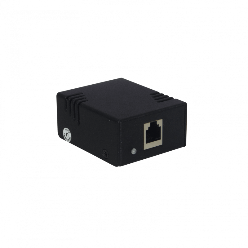 PLANET IPM-ESB | Armado Tablero Electrico