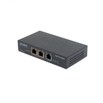 PLANET POE-E202 | Extension UTP >100mt