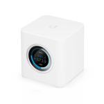 Ubiquiti AFI-R | Router AmpliFi HD de doble banda con 5 puertos Gigabit