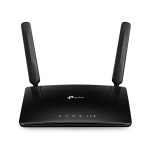 TP-Link MR400 | LTE 3G/4G conectorizado