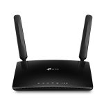 TP-Link MR600 | LTE 3G/4G conectorizado
