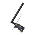 TP-Link T2E | PCI PCIe wifi