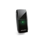 TP-Link T2U | USB wifi