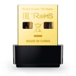 TP-Link T2U-NANO | USB wifi