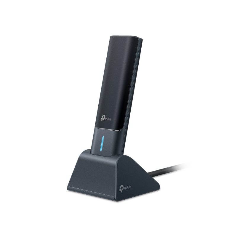 TP-Link TXE70UH | USB wifi
