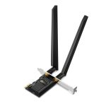 TP-Link TX72E | PCI PCIe wifi