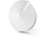 TP-Link DECO-M5 | Router WiFi hasta AC1200