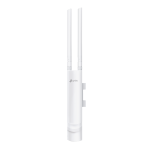TP-Link EAP110-OUTDOOR | 2,4ghz Conectorizado