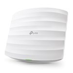TP-Link EAP225 | Interior Mesa AP Access Point